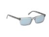 Picture of Abercrombie & Fitch Sunglasses AF00039