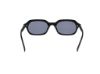 Picture of Abercrombie & Fitch Sunglasses AF00030