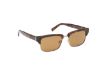 Picture of Abercrombie & Fitch Sunglasses AF00033