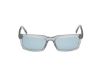 Picture of Abercrombie & Fitch Sunglasses AF00039