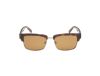 Picture of Abercrombie & Fitch Sunglasses AF00033