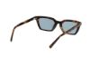 Picture of Abercrombie & Fitch Sunglasses AF00031