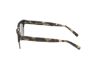 Picture of Abercrombie & Fitch Sunglasses AF00033