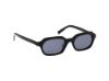 Picture of Abercrombie & Fitch Sunglasses AF00030