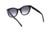 Picture of Abercrombie & Fitch Sunglasses AF00029