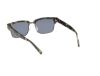 Picture of Abercrombie & Fitch Sunglasses AF00033