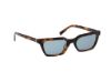 Picture of Abercrombie & Fitch Sunglasses AF00031