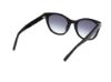 Picture of Abercrombie & Fitch Sunglasses AF00029