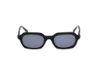 Picture of Abercrombie & Fitch Sunglasses AF00030