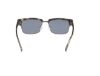 Picture of Abercrombie & Fitch Sunglasses AF00033