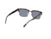 Picture of Abercrombie & Fitch Sunglasses AF00033