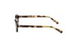 Picture of Abercrombie & Fitch Sunglasses AF00030