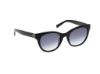 Picture of Abercrombie & Fitch Sunglasses AF00029