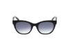 Picture of Abercrombie & Fitch Sunglasses AF00029