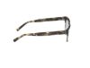 Picture of Abercrombie & Fitch Sunglasses AF00033