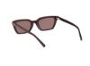 Picture of Abercrombie & Fitch Sunglasses AF00031