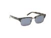Picture of Abercrombie & Fitch Sunglasses AF00033