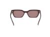 Picture of Abercrombie & Fitch Sunglasses AF00031