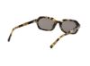 Picture of Abercrombie & Fitch Sunglasses AF00030
