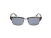 Picture of Abercrombie & Fitch Sunglasses AF00033