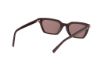 Picture of Abercrombie & Fitch Sunglasses AF00031
