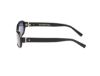 Picture of Abercrombie & Fitch Sunglasses AF00026