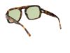 Picture of Abercrombie & Fitch Sunglasses AF00028
