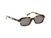 Picture of Abercrombie & Fitch Sunglasses AF00030