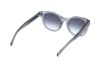 Picture of Abercrombie & Fitch Sunglasses AF00029