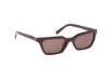 Picture of Abercrombie & Fitch Sunglasses AF00031