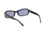 Picture of Abercrombie & Fitch Sunglasses AF00026