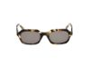Picture of Abercrombie & Fitch Sunglasses AF00030