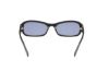 Picture of Abercrombie & Fitch Sunglasses AF00026