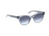 Picture of Abercrombie & Fitch Sunglasses AF00029