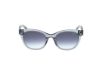 Picture of Abercrombie & Fitch Sunglasses AF00029