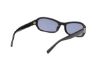 Picture of Abercrombie & Fitch Sunglasses AF00026