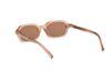 Picture of Abercrombie & Fitch Sunglasses AF00030