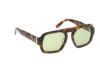 Picture of Abercrombie & Fitch Sunglasses AF00028