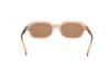 Picture of Abercrombie & Fitch Sunglasses AF00030