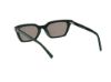 Picture of Abercrombie & Fitch Sunglasses AF00031