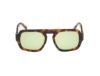 Picture of Abercrombie & Fitch Sunglasses AF00028
