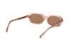 Picture of Abercrombie & Fitch Sunglasses AF00030