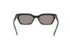 Picture of Abercrombie & Fitch Sunglasses AF00031