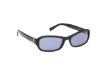 Picture of Abercrombie & Fitch Sunglasses AF00026