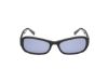 Picture of Abercrombie & Fitch Sunglasses AF00026