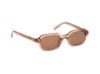 Picture of Abercrombie & Fitch Sunglasses AF00030