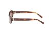 Picture of Abercrombie & Fitch Sunglasses AF00026
