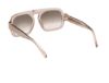 Picture of Abercrombie & Fitch Sunglasses AF00028