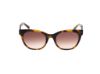 Picture of Abercrombie & Fitch Sunglasses AF00029
