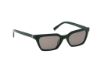Picture of Abercrombie & Fitch Sunglasses AF00031